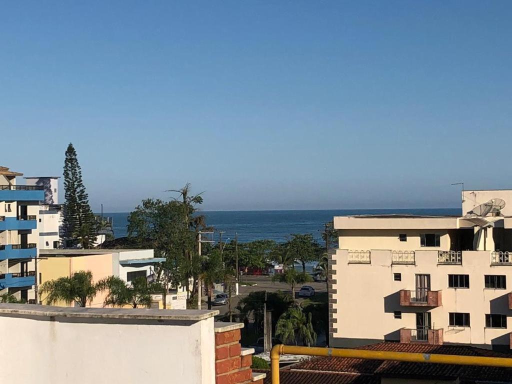 Apartment Pertinho Do Mar *